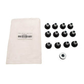 ISOLATOR - OEM - ERR7266G